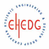 Logo EHEDG