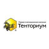 logo Tenotrium