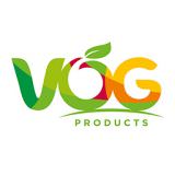 Лого VOG