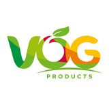 Logo VOG