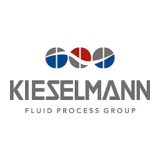 Logo Kieselmann