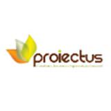 Logo Proiectus