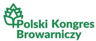 знамя Polski Kongres