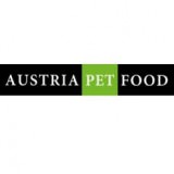 Logo_Austria_Pet_Food Logo Austria Pet Food