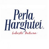 Logo_Perla_Harghitei_v1 Logo firmy Perla Harghitei