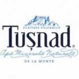Logo_Tusnad Logo firmy Tusnad