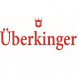 Logo_Uberkinger Logo firmy Uberkinger