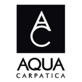 Aqua-Carpatica-logo_Ruland Logo Aqua Carpatica