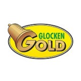 Glockengold_logo.cdr logo firmy GlockenGold