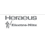 logo firmy Heraeus