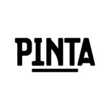 PINTA_logo_Ruland logo firmy Pinta