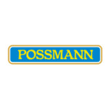 Logo_possmann_960x960 logo firmy Possmann
