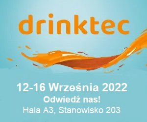 Ruland_drinktec_2022_pl