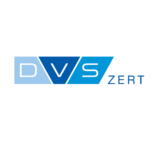 Logo DSV Zert