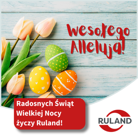Ruland_Wielkanoc