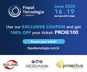Ruland_Fispal_Banner-300×250