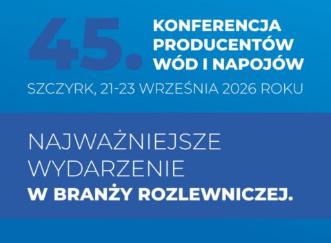 Ruland_Banner_KIGPR_