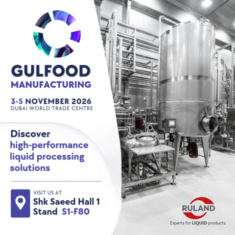 Ruland_GulFood (1)